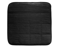 Anda Seat Poduszka na siedzisko fotela - 1473987 - zdjęcie 4